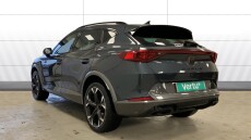 CUPRA Formentor 1.5 TSI 150 V2 5dr DSG Petrol Estate